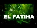 Download Lagu Sure EL FATIHA  - Surah Al Fatiha (Me Titra SHQIP)