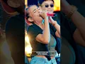 Download Lagu Nista, anjeun nista taya pisan papadana | NISTA versi Givani Gumilang with Friends di YouTube