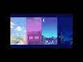 LoFi Greatest Hits -  H 1:  Nothing Change (Chill/Study/Sleep/Relax)