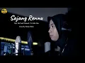 Download Lagu SAJANG RENNU \