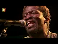 Download Lagu Elemotho @ Afro-Pfingsten Festival 2018