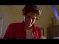 Can We Dance (Official Video) - The Vamps