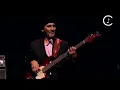 The Mick Fleetwood Blues Band - Black Magic Woman (live) .mp4