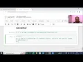 python odia class 2 Ranjan Sir Ranjan Das PythonSoft