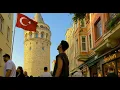 Download Lagu إسطنبول خيالية | هل الأتراك عنصريين؟ 🇸🇦🇹🇷