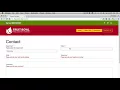10-16 Display validation and sticky form fields
