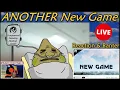 The Slop Never Ends Paradox Announces ANOTHER New Game