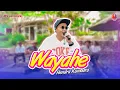 Download Lagu WAYAHE - HENDRA KUMBARA (Official Live Music) #SyalaLive