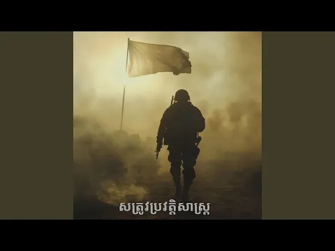 Video Thumbnail: αααααΌα-αααααααα·ααΆααααα(α
ααααα)