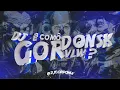 ATÉ O DIA CLAREAR - MC RD e MC Reizin (DJ Gordonsk) 2022