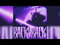 STRLGHT - BACK2BACK 1 HOUR PHONK 2024