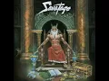 Hall of the Mountain King - Savatage