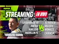 Download Lagu 🔴TORNEO DEL BARRIO🔴 | HOY EL KIOSKO, CAMACOL, MONACO, MAGIA!  | !redes !lunes !premios