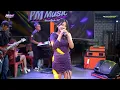 Download Lagu AIR BUNGA - LILIS MARCELINA - PM MUSIC - MINTOMULYO JUWANA