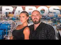 Download Lagu ΔΕΝ ΠΕΡΙΜΕΝΑ ΝΑ ΕΙΝΑΙ ΕΤΣΙ Η ΠΑΡΟΣ 😮 | Vlog 