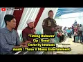 Download Lagu Tinting Bulawan ||Ronal|| cover by ImanueL