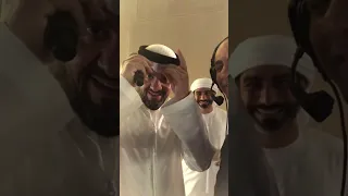 إحسين الجسمي الامارات ابوظبي الشارقة عجمان 