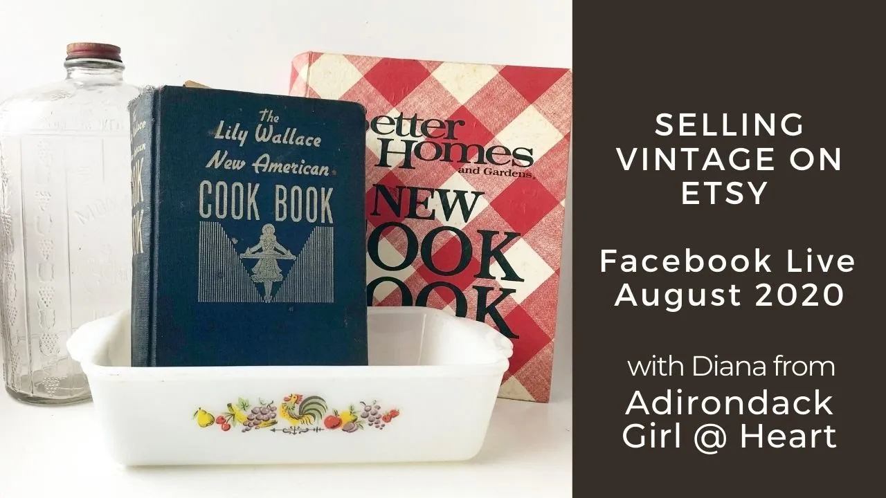 STEP BY STEP FORMULA TO BOOST ETSY SALES  | How to get sales on Etsy in 2021