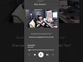 Download Lagu lagu Thailand lay lay  by: #ptrpstudio #thaisongs