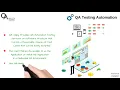 QA Valley - QA Testing Automation 2