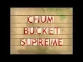 Download Lagu SpongeBob Voice Acting #250: Chum Bucket Supreme