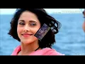 Download Lagu Sarabi payaar ka pachanama 2 DJ song