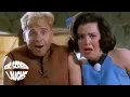 Mr Mrs Rubble Meet Their New Baby The Flintstones 1994 Big Screen Laughs