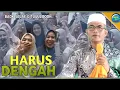 Download Lagu Hahrus Dengah | TUAN GURU ZULKARNAEN ARIFIN (BAOK SELAE) Ceramah Lombok Terbaru Lucu