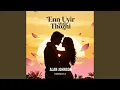 Download Lagu Enn Uyir Thozhi