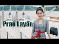 Lagu Prau Layar – Aismindra Ayu Lestari (Cipt. Ki Narto Sabdo)