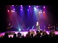 С.К.А.Й - Я здатен на більше (в Маріуполі 9.02.2017)
