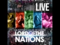 Download Lagu The Best Days of Your Life - The Potter's House of Denver