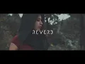 Yuno - Reverb