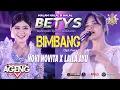 Download Lagu BIMBANG - NOVI NOVITA Feat LAILA AYU AGENG MUSIC BETYS