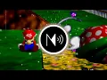 NO COPYRIGHT LO-FI MUSIC - PIRANHA PLANT LULLABY (Super Mario 64)