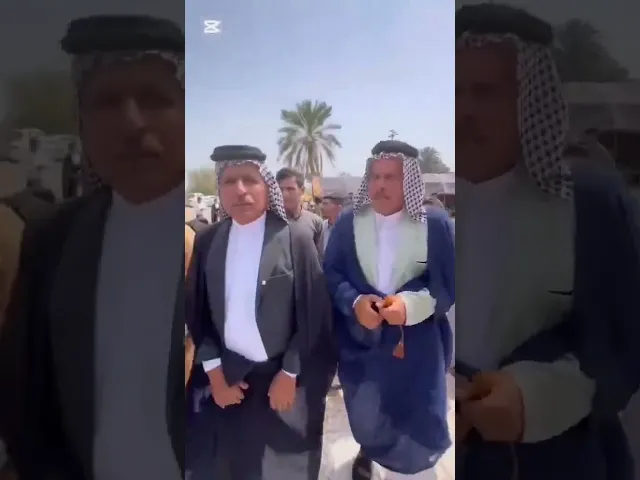⁣كلمات تخط من ذهب هذه هي مدرسه الحسين عليه السلام