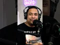 Is EDP445 dying of kidney failure