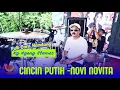 Download Lagu CINCIN PUTIH - FULL KY AGENG - AGENG MUSIC GRUSEDO 2025