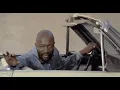 HELLO GIF GIF BEST GIF