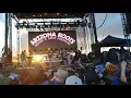 Collie Buddz -  Love & Reggae  @ Arizona Reggae Fest 2020