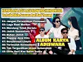 Lagu Kumpulan Lagu Slow Rock Full Album - Karya Adiswara - Dilan Dirga_Arka Buana - #slowrockmelayu