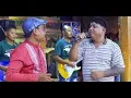 Download Lagu Mangku Purel - Pakdhe Kabul , Mukidi - OM ADELLA (LIRIK)