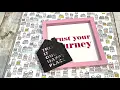 Dollar Tree Joann s Fabric Our Happy Place Sign