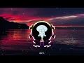 Download Lagu Dj taki taki x low low pargoy😎 || viral tik tok🔥