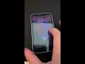 Download Lagu Camera App On An MP3 Player.