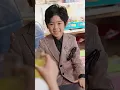 “Papa, nakita ko si Mama!”Nahanap ng anak ang tunay na ina sa litrato;agad iniuwi at minahal ng CEO.