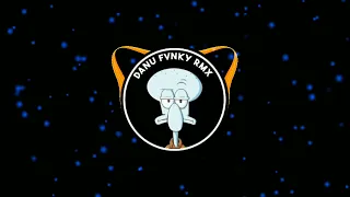 jungle dutch heartbreak anniversary 2023 terbaru