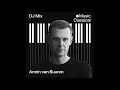 Armin van Buuren pres  Classical DJ Mix  2025