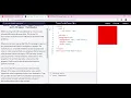 Learn Basic CSS Improve Compatibility with Browser Fallbacks freeCodeCamp org Google Chrome 201
