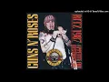 Download Lagu Guns N' Roses - Welcome to the Jungle (Ritz 1987 - 2024 Remaster)